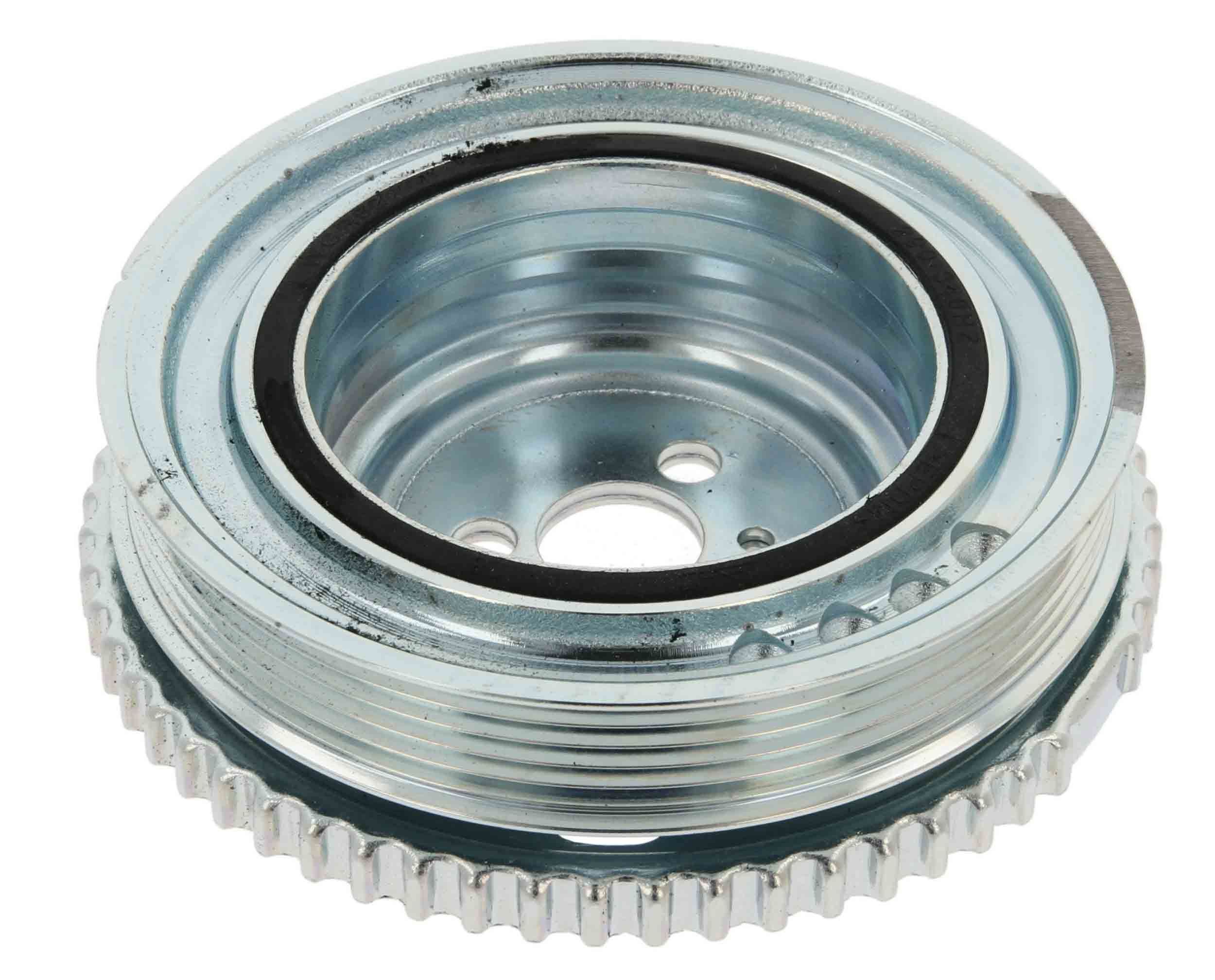 Skriemulys, alkūninis velenas CORTECO 80000926