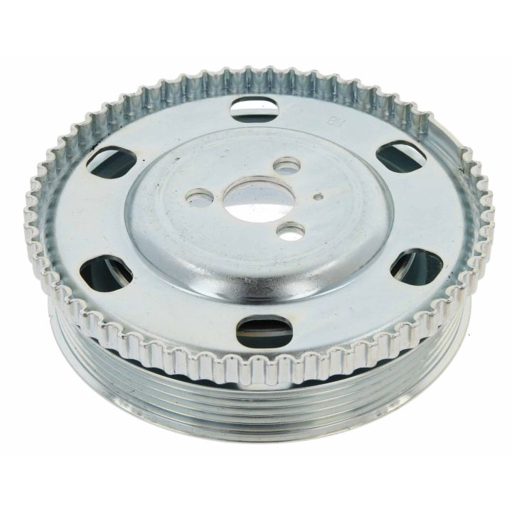 Skriemulys, alkūninis velenas CORTECO 80000926