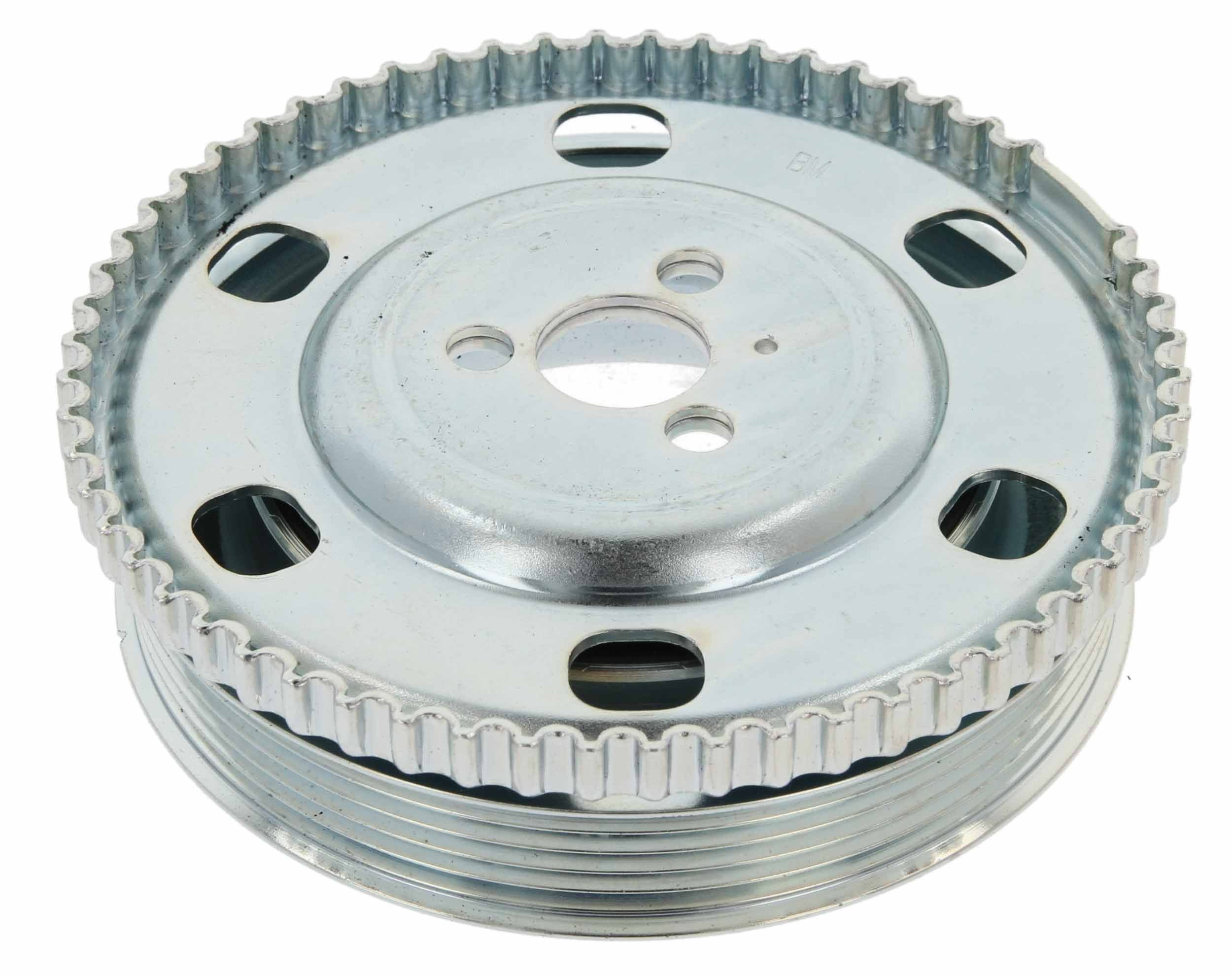 Skriemulys, alkūninis velenas CORTECO 80000926