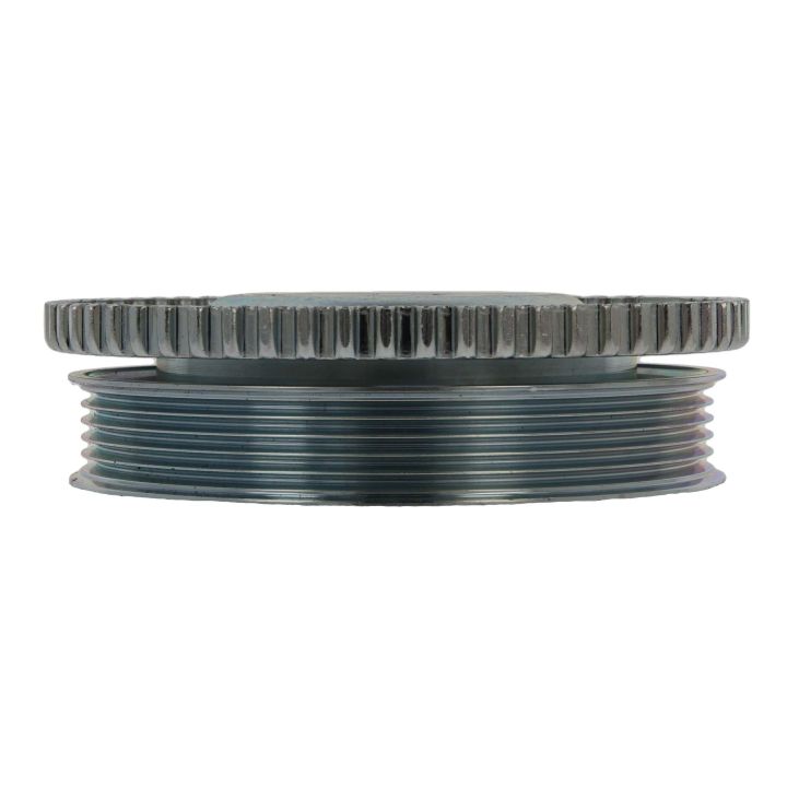 Skriemulys, alkūninis velenas CORTECO 80000926