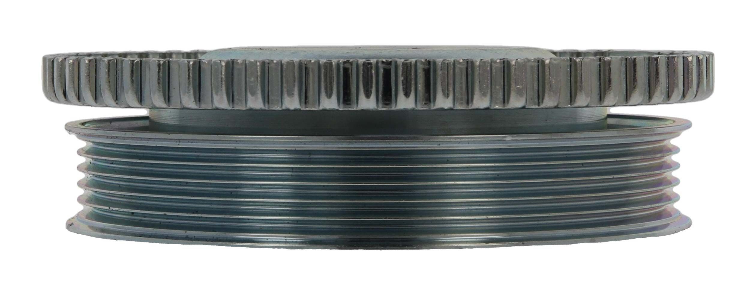 Skriemulys, alkūninis velenas CORTECO 80000926