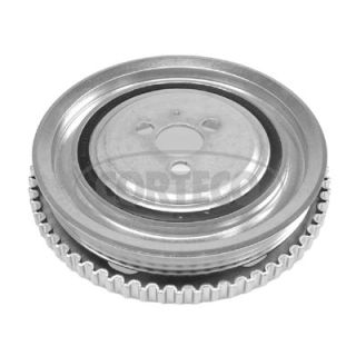 Skriemulys, alkūninis velenas CORTECO 80000928