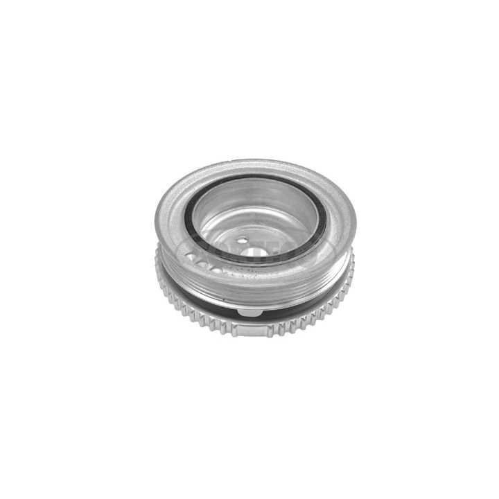 Skriemulys, alkūninis velenas CORTECO 80000929