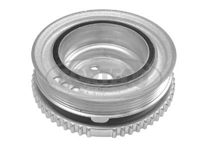 Skriemulys, alkūninis velenas CORTECO 80000929