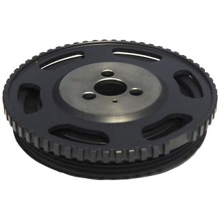 Skriemulys, alkūninis velenas CORTECO 80000930