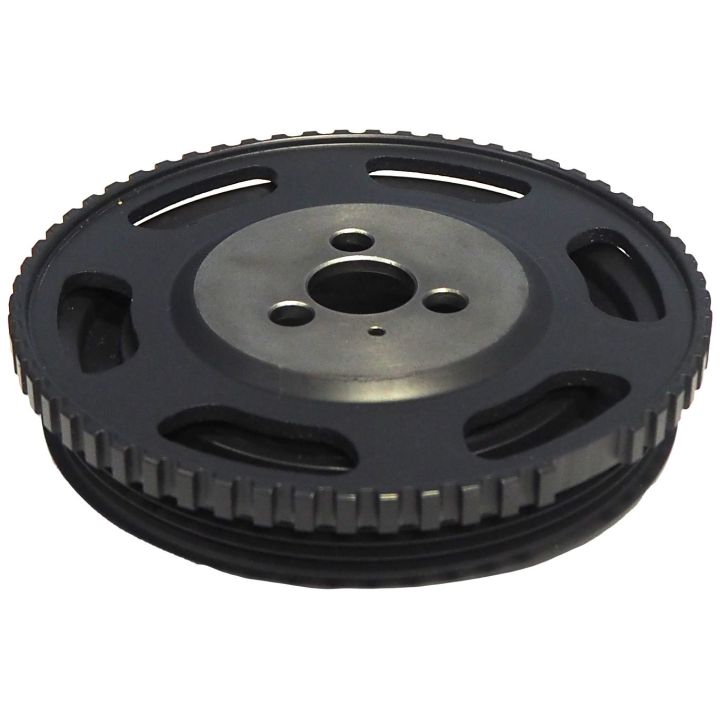 Skriemulys, alkūninis velenas CORTECO 80000930