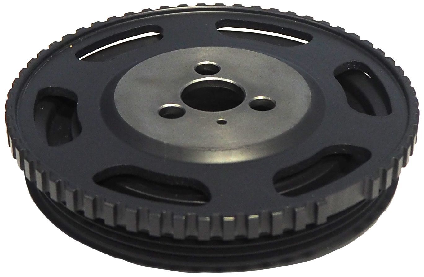 Skriemulys, alkūninis velenas CORTECO 80000930