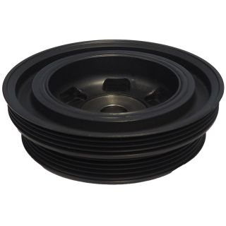 Skriemulys, alkūninis velenas CORTECO 80000932