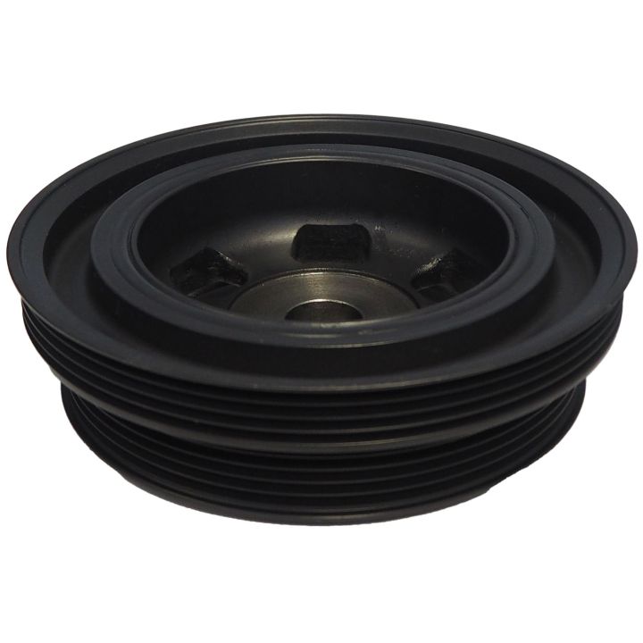 Skriemulys, alkūninis velenas CORTECO 80000932