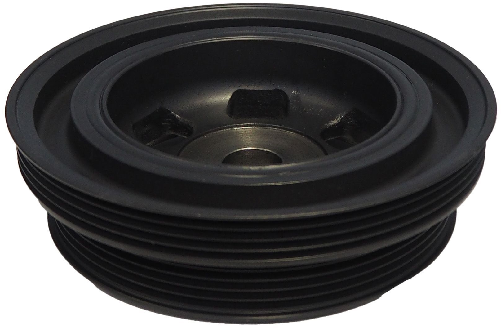 Skriemulys, alkūninis velenas CORTECO 80000932