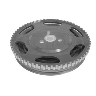 Skriemulys, alkūninis velenas CORTECO 80000933