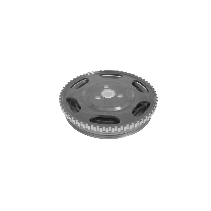 Skriemulys, alkūninis velenas CORTECO 80000933