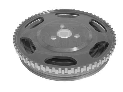 Skriemulys, alkūninis velenas CORTECO 80000933