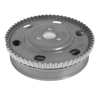 Skriemulys, alkūninis velenas CORTECO 80000934