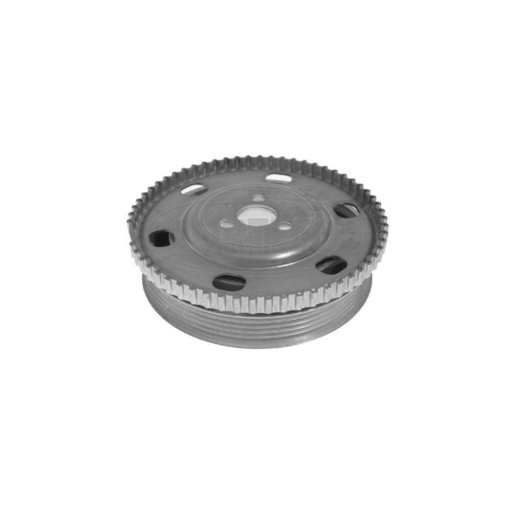 Skriemulys, alkūninis velenas CORTECO 80000934