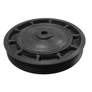 Skriemulys, alkūninis velenas CORTECO 80001010