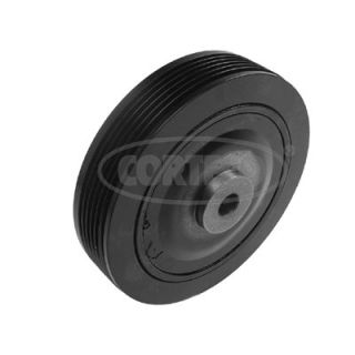 Skriemulys, alkūninis velenas CORTECO 80001050