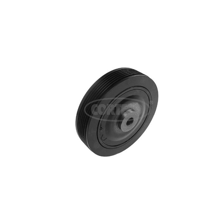 Skriemulys, alkūninis velenas CORTECO 80001050