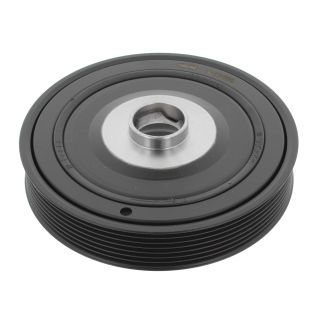 Skriemulys, alkūninis velenas CORTECO 80001093