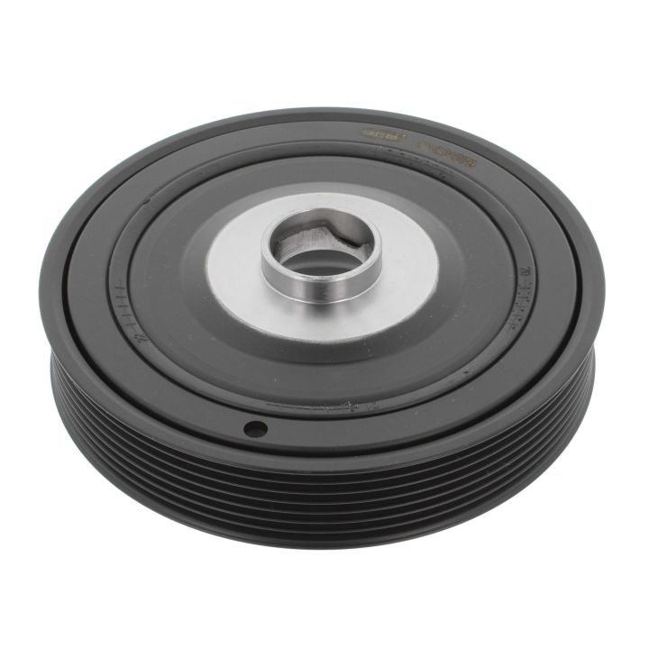 Skriemulys, alkūninis velenas CORTECO 80001093