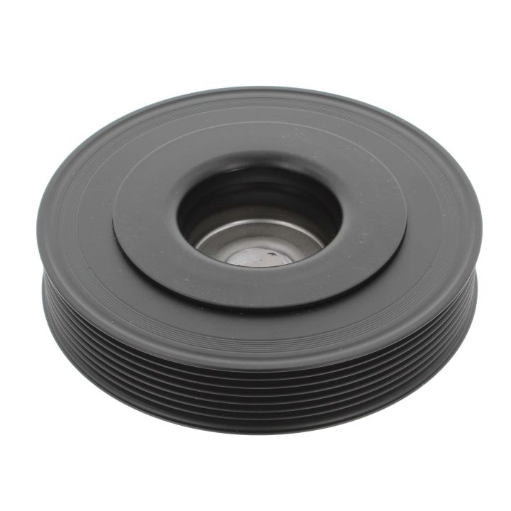 Skriemulys, alkūninis velenas CORTECO 80001093