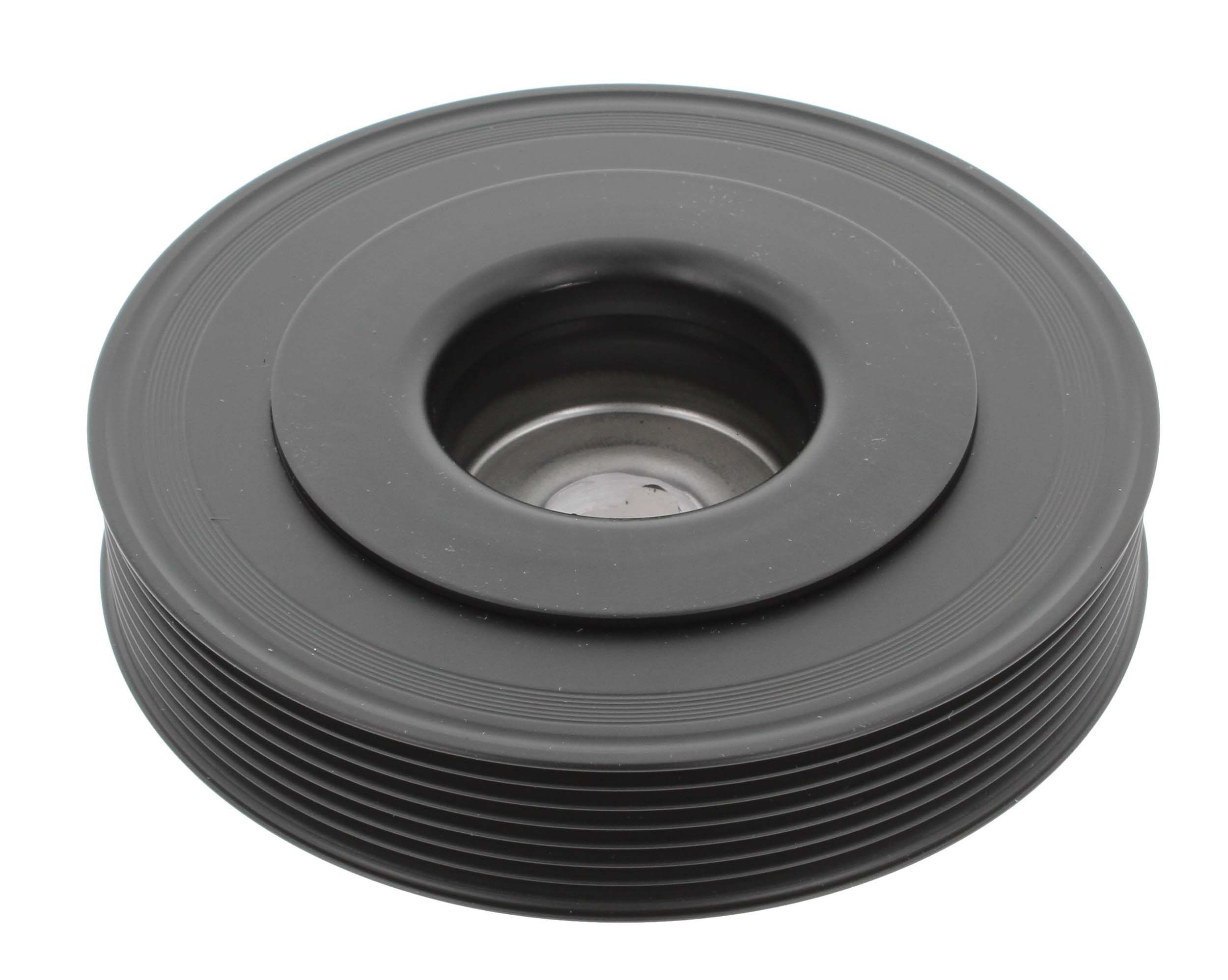 Skriemulys, alkūninis velenas CORTECO 80001093