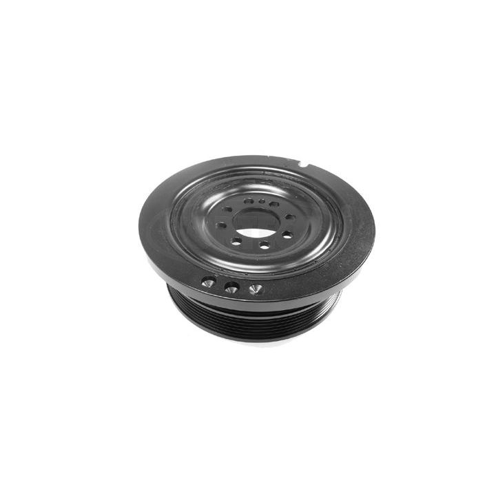 Skriemulys, alkūninis velenas CORTECO 80001106