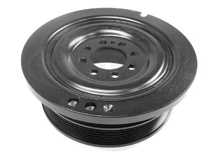 Skriemulys, alkūninis velenas CORTECO 80001106