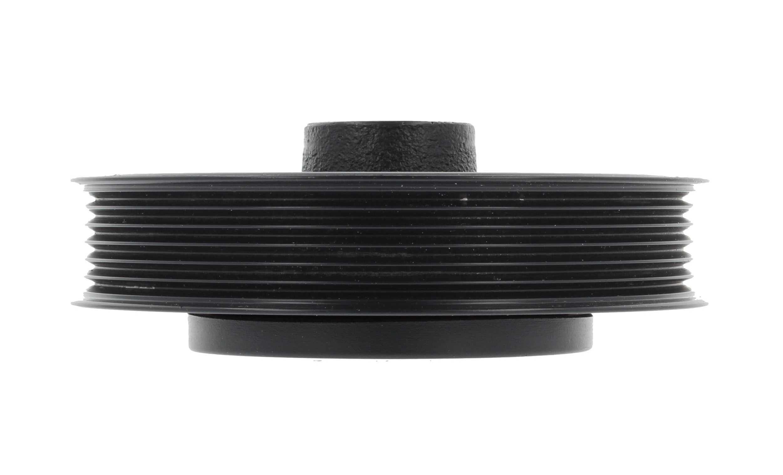 Skriemulys, alkūninis velenas CORTECO 80001112