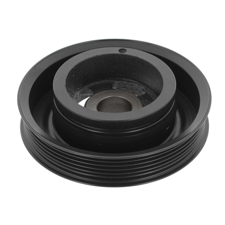 Skriemulys, alkūninis velenas CORTECO 80001112