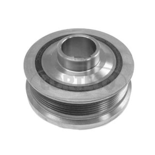 Skriemulys, alkūninis velenas CORTECO 80001138