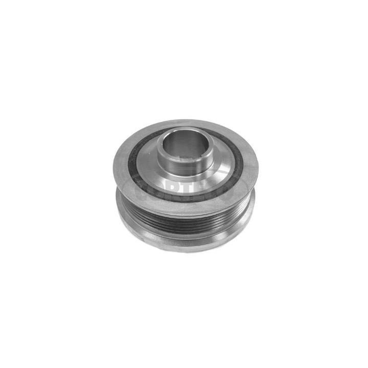 Skriemulys, alkūninis velenas CORTECO 80001138