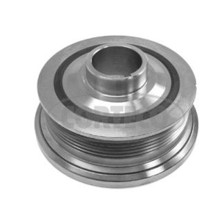 Skriemulys, alkūninis velenas CORTECO 80001139