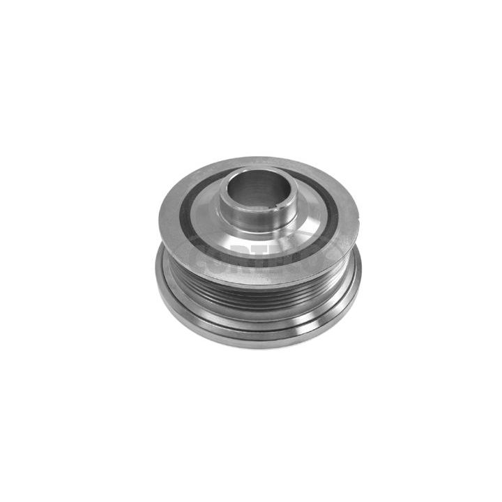 Skriemulys, alkūninis velenas CORTECO 80001139