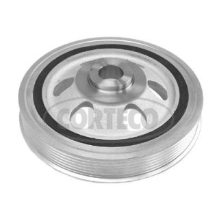 Skriemulys, alkūninis velenas CORTECO 80001140