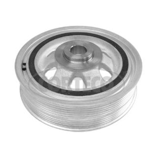 Skriemulys, alkūninis velenas CORTECO 80001141