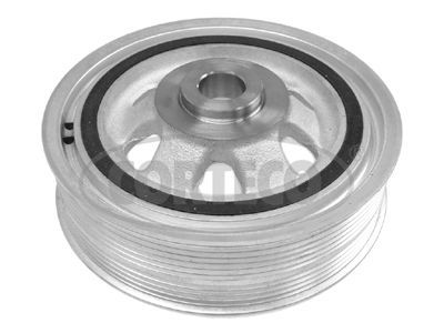 Skriemulys, alkūninis velenas CORTECO 80001141