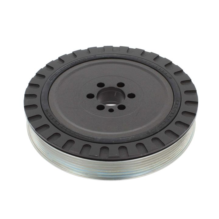 Skriemulys, alkūninis velenas CORTECO 80001142