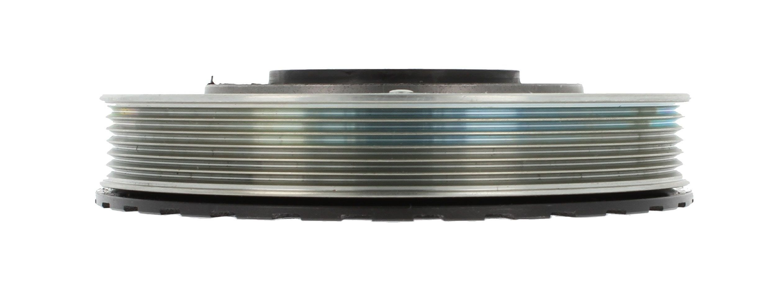 Skriemulys, alkūninis velenas CORTECO 80001142