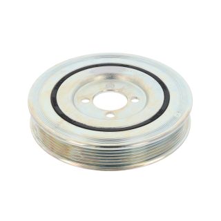 Skriemulys, alkūninis velenas CORTECO 80001143