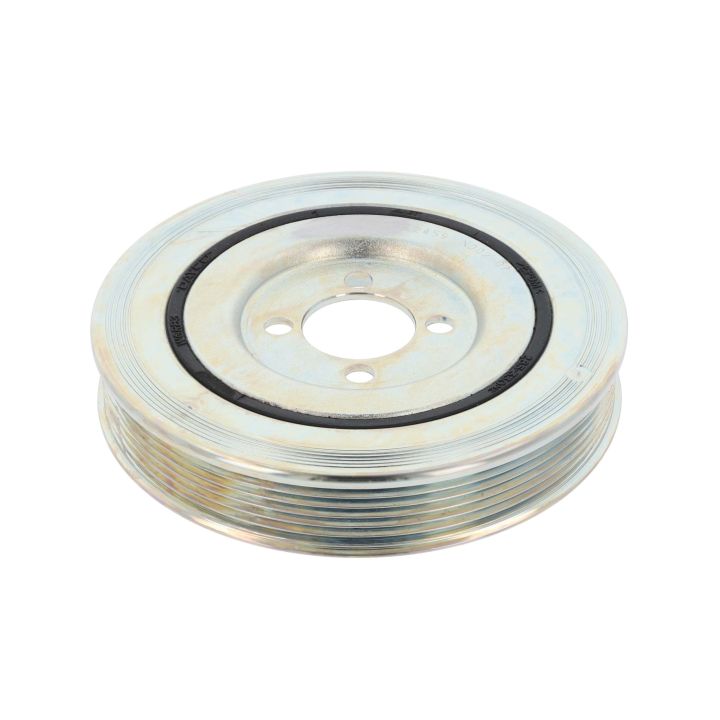 Skriemulys, alkūninis velenas CORTECO 80001143