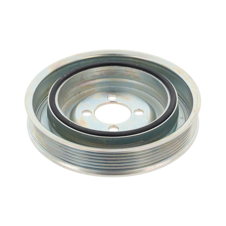 Skriemulys, alkūninis velenas CORTECO 80001143