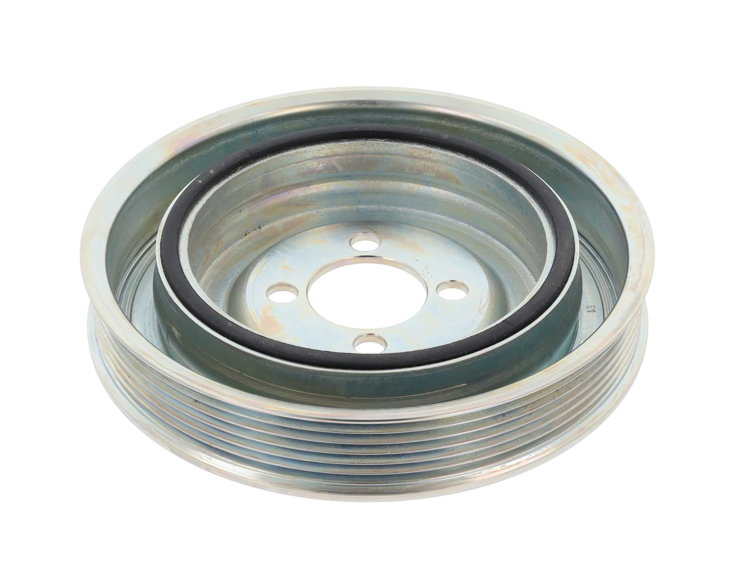 Skriemulys, alkūninis velenas CORTECO 80001143