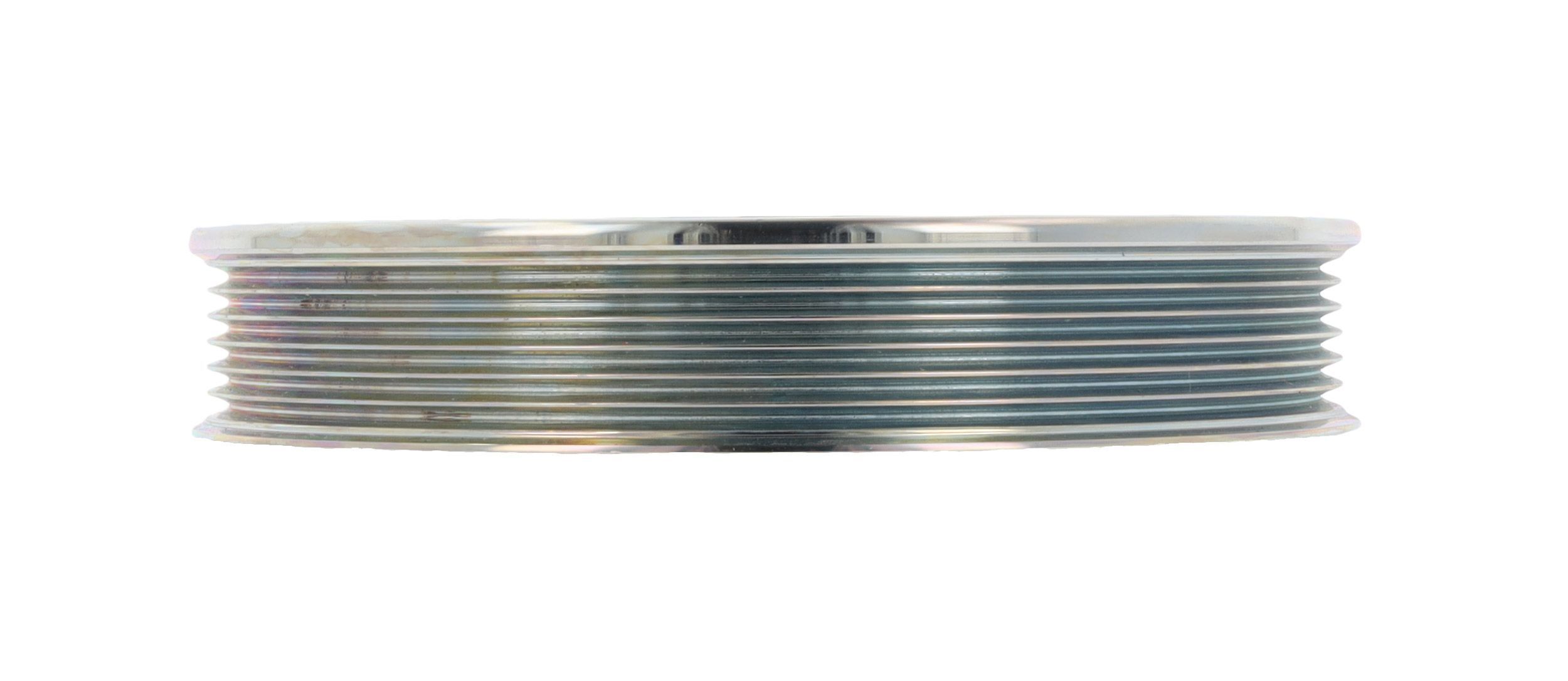 Skriemulys, alkūninis velenas CORTECO 80001143