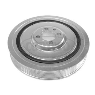 Skriemulys, alkūninis velenas CORTECO 80001144