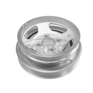 Skriemulys, alkūninis velenas CORTECO 80001145