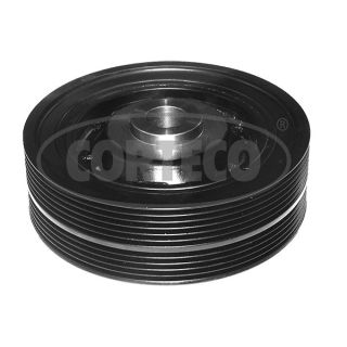 Skriemulys, alkūninis velenas CORTECO 80001146