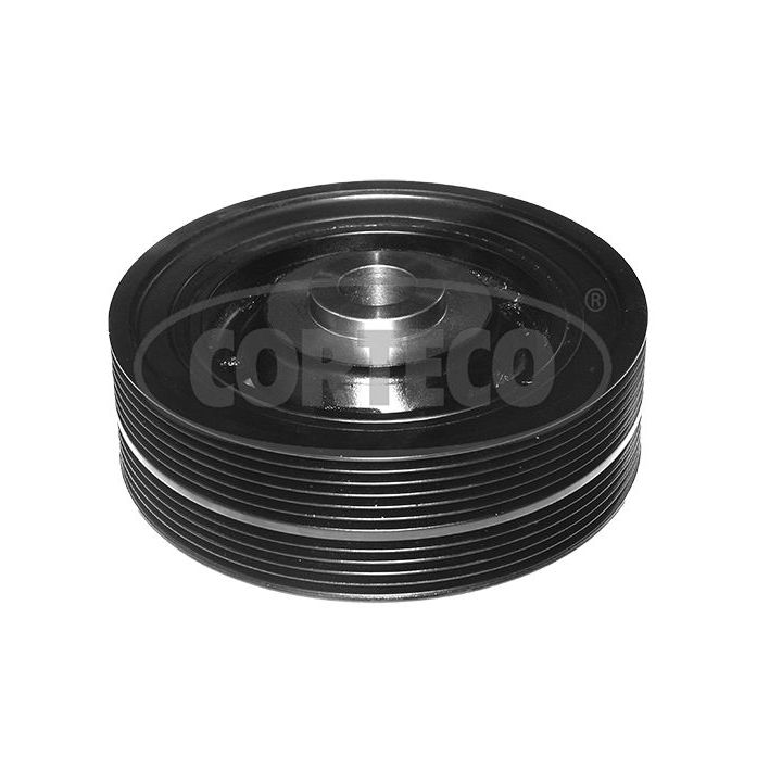 Skriemulys, alkūninis velenas CORTECO 80001146