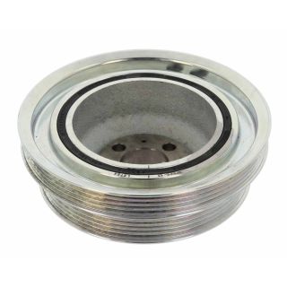 Skriemulys, alkūninis velenas CORTECO 80001147