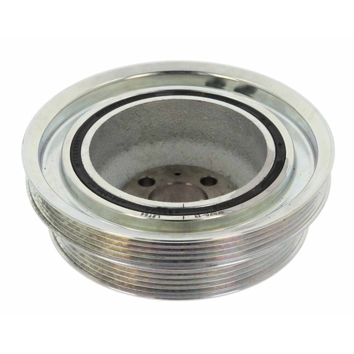 Skriemulys, alkūninis velenas CORTECO 80001147